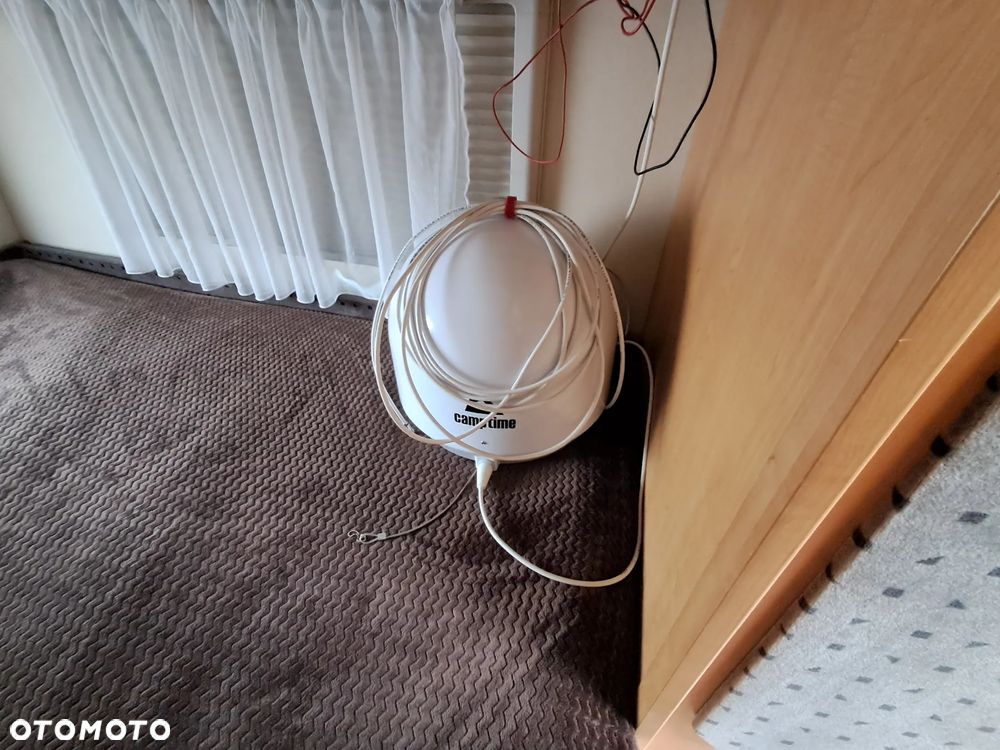 Hobby Exklusive - 19