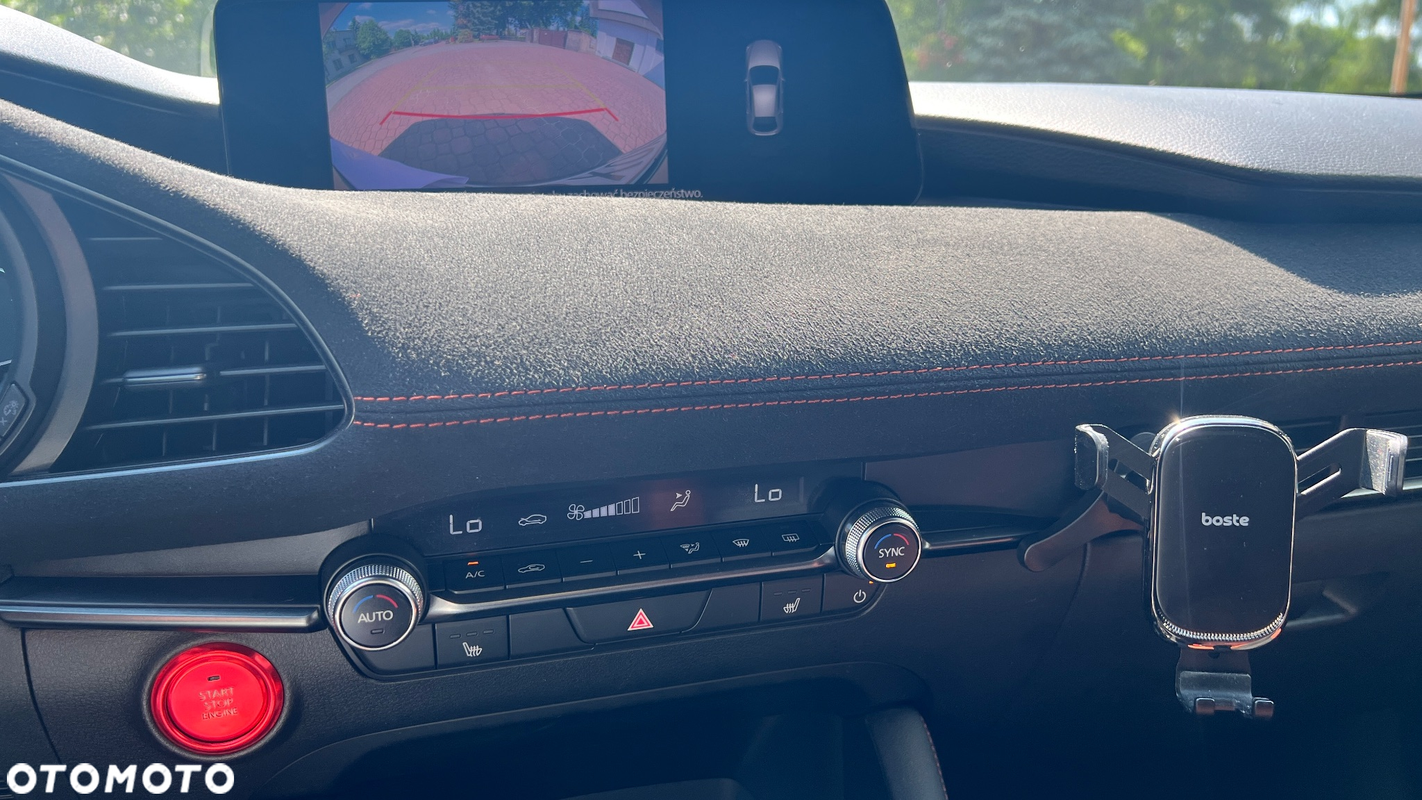 Mazda 3 - 18