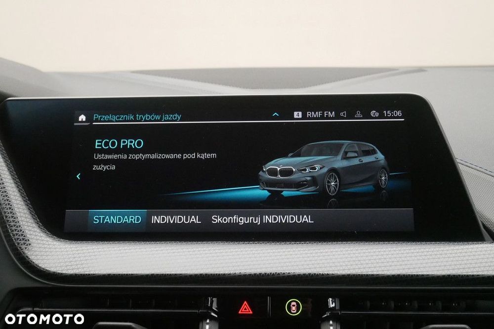 BMW Seria 1 - 24