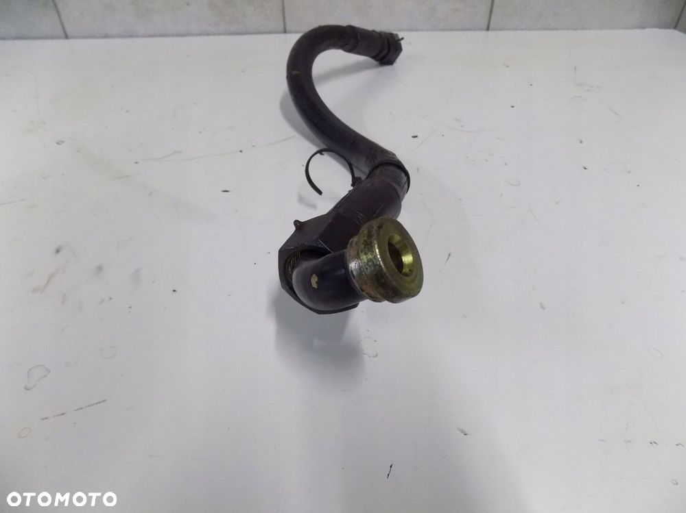 NEW HOLLAND CASE FIAT RURKA WĄŻ - 3