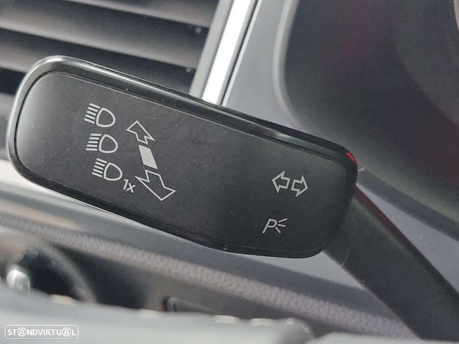 SEAT Ateca 1.0 TSI Style - 25