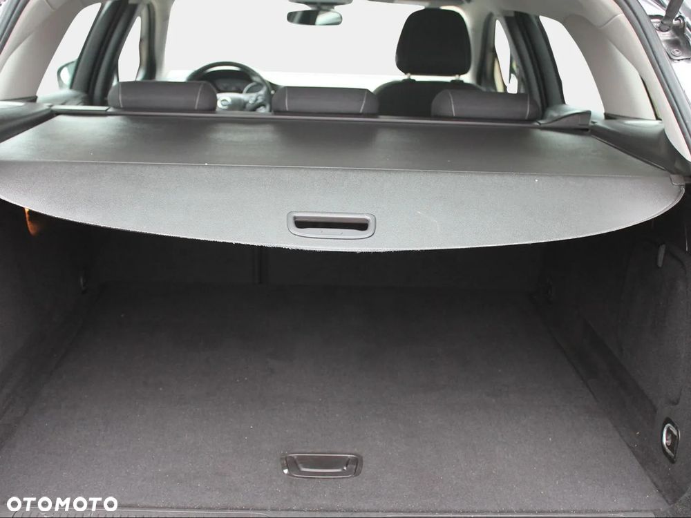 Opel Astra 1.6 D (CDTI) Sports Tourer Business - 39