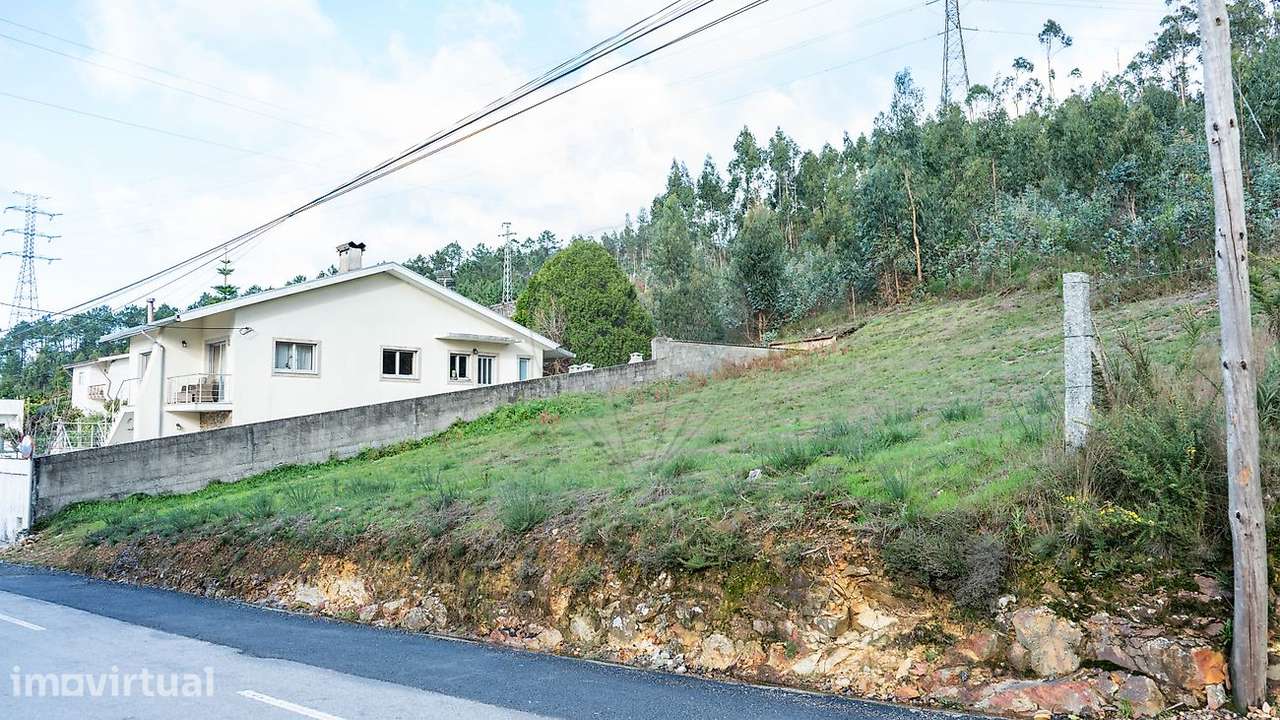 Terreno  para venda - Grande imagem: 3/15