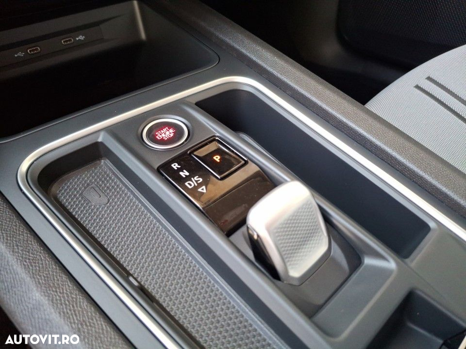 Seat Leon - 20
