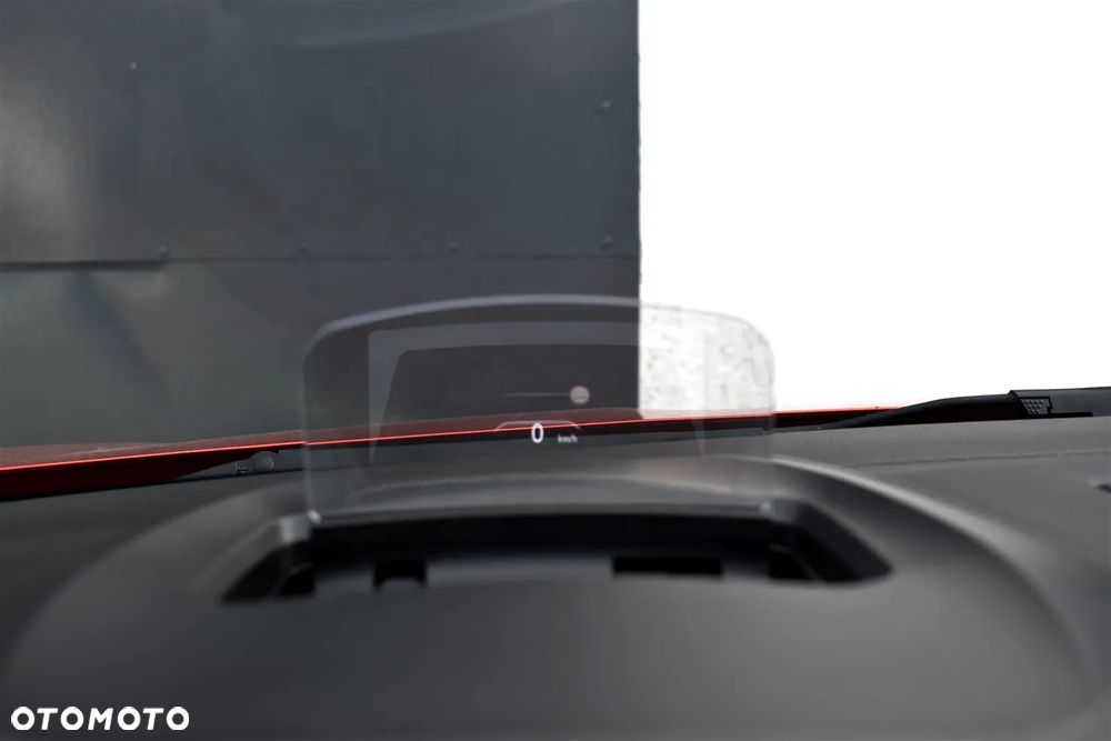 Renault Megane Grandtour ENERGY TCe 130 EDC BOSE EDITION - 34