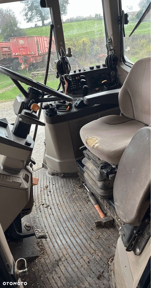 John Deere 6920S - 27