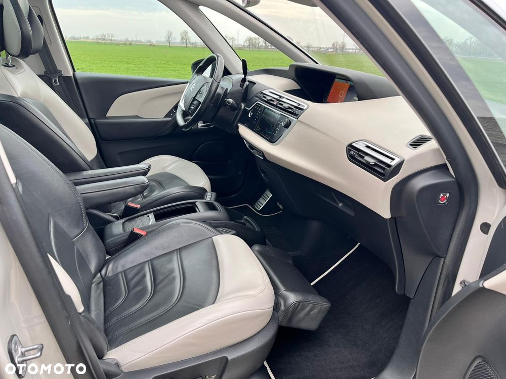 Citroën SpaceTourer - 8