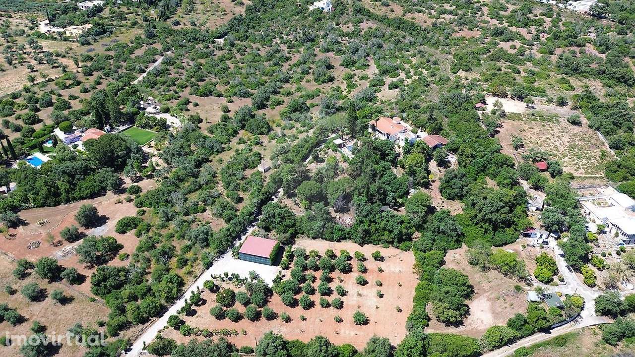 Terreno  para venda - Grande imagem: 3/9