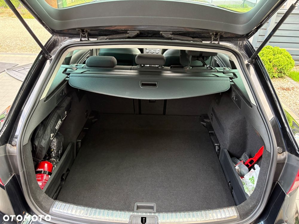Seat Leon 1.4 TSI FR S&S - 15