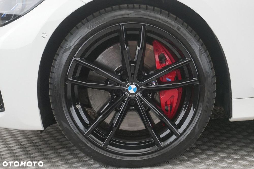 BMW Seria 3 - 14
