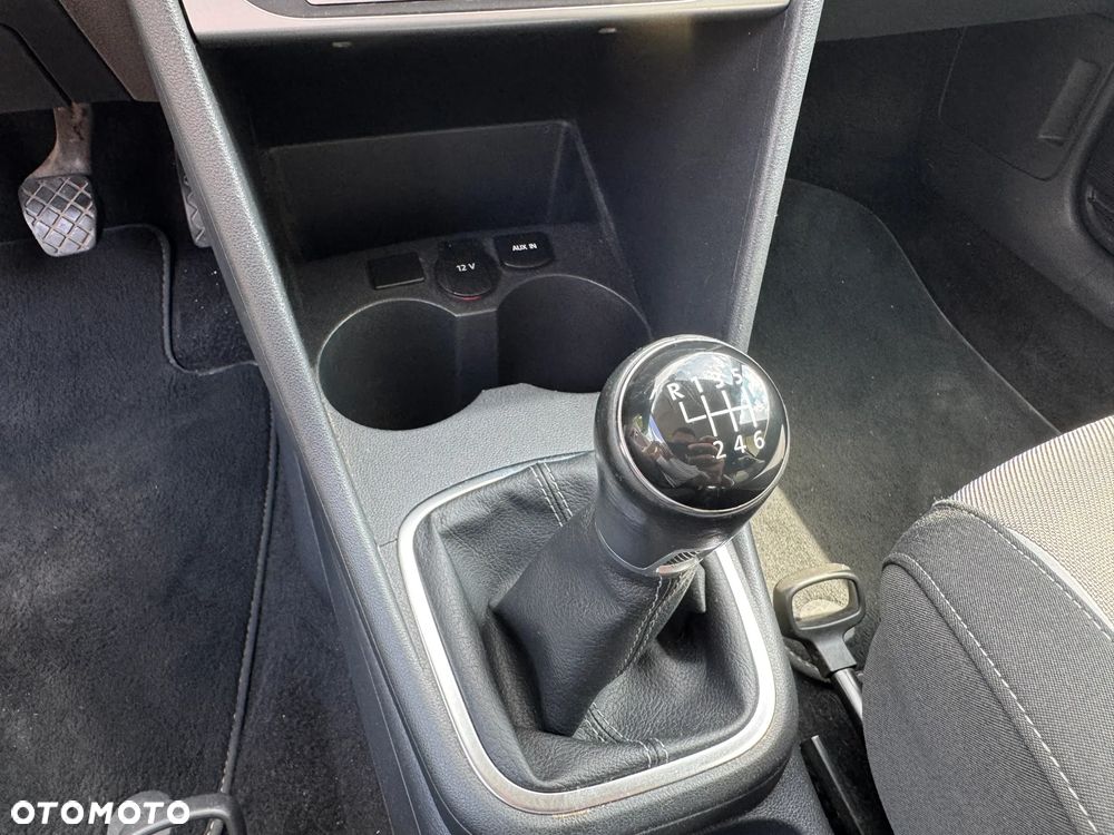 Volkswagen Polo 1.2 TSI Life - 14