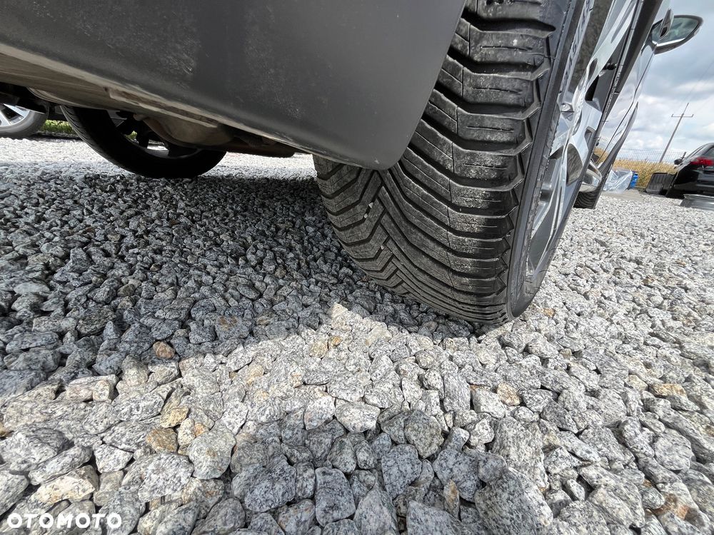 Peugeot 508 RXH Hybrid Business-Line - 33