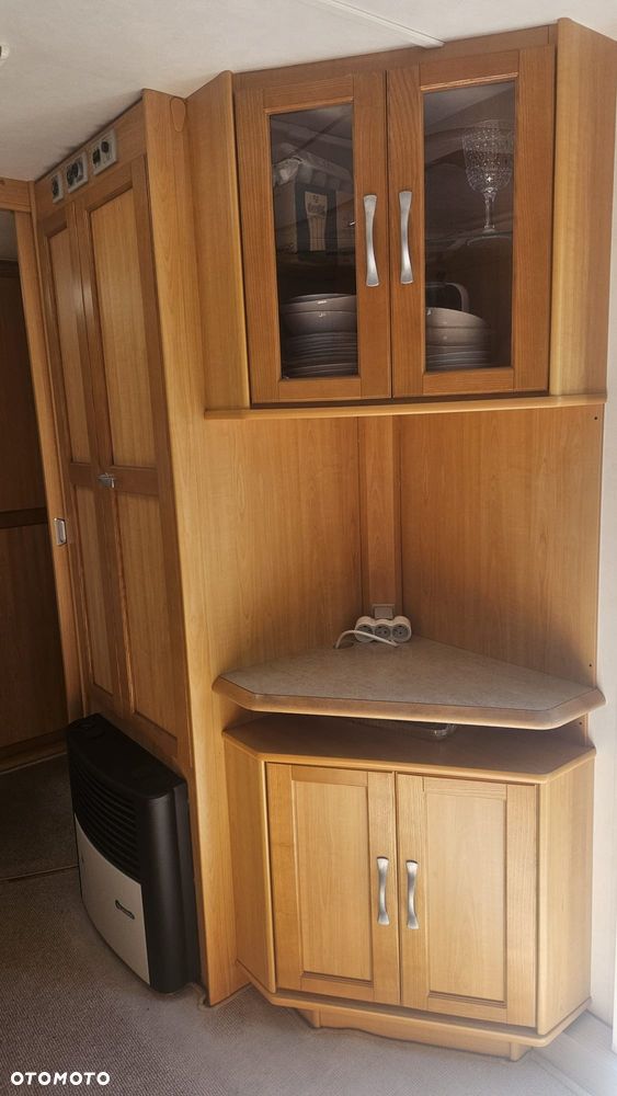 LMC Dominant 550 RD - 17