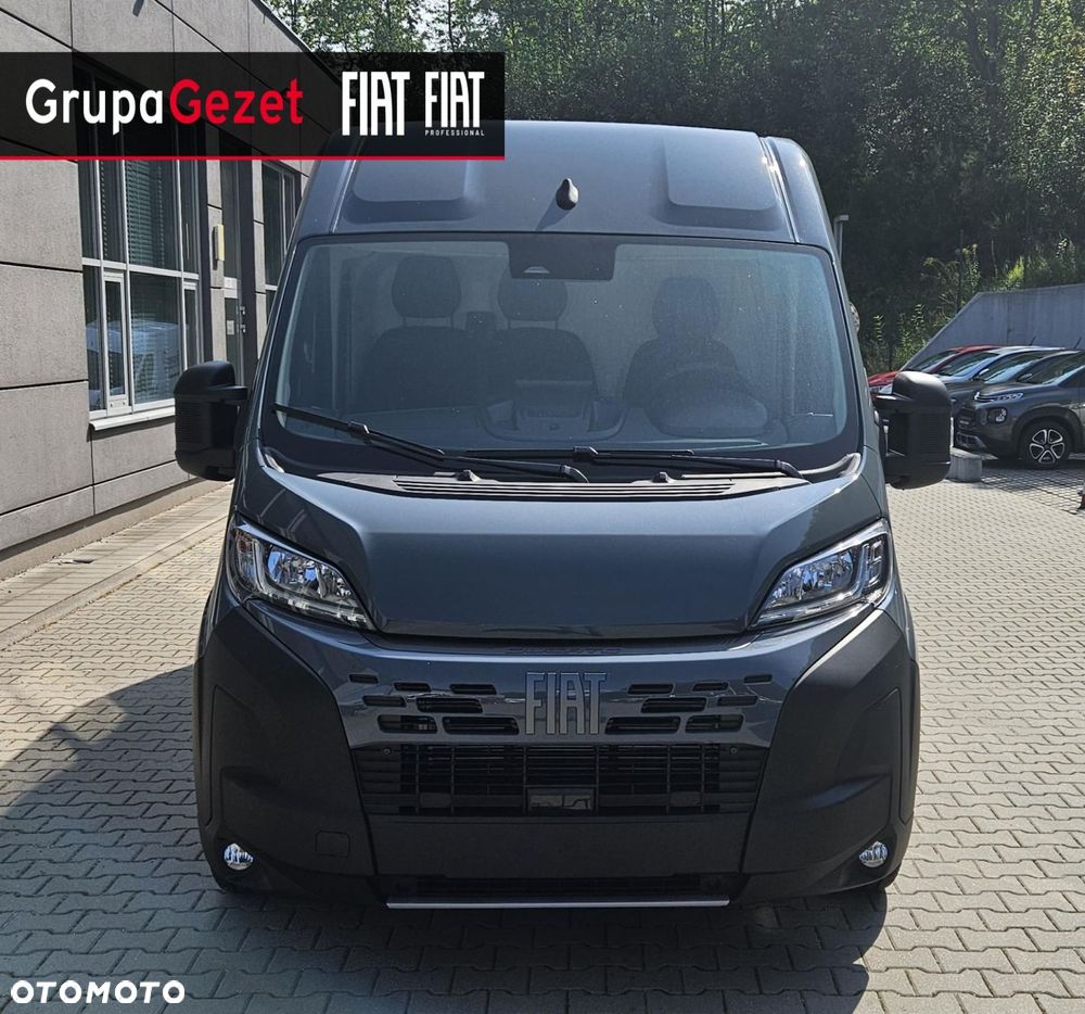 Fiat Ducato - 2