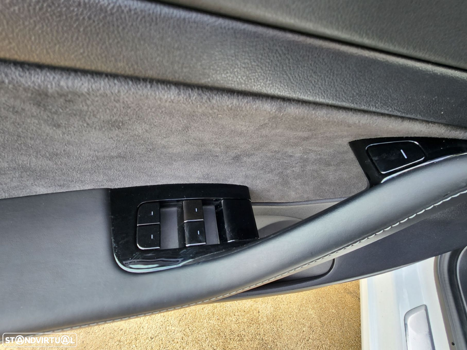 Tesla Model 3 Standard RWD Plus - 49