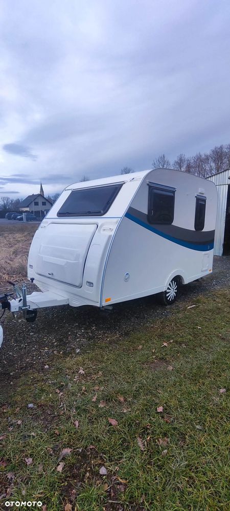 Niewiadów NTL-Sport - 1