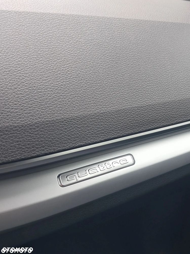 Audi Q5 2.0 TDI Quattro S tronic sport - 29