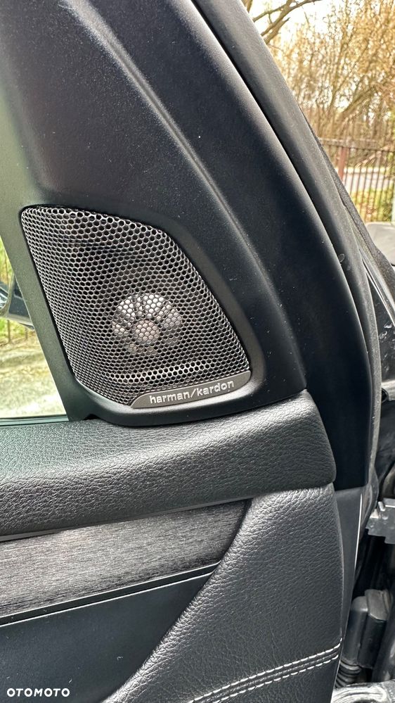 BMW X5 - 18