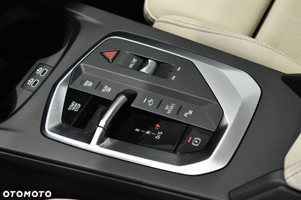BMW Seria 2 - 20