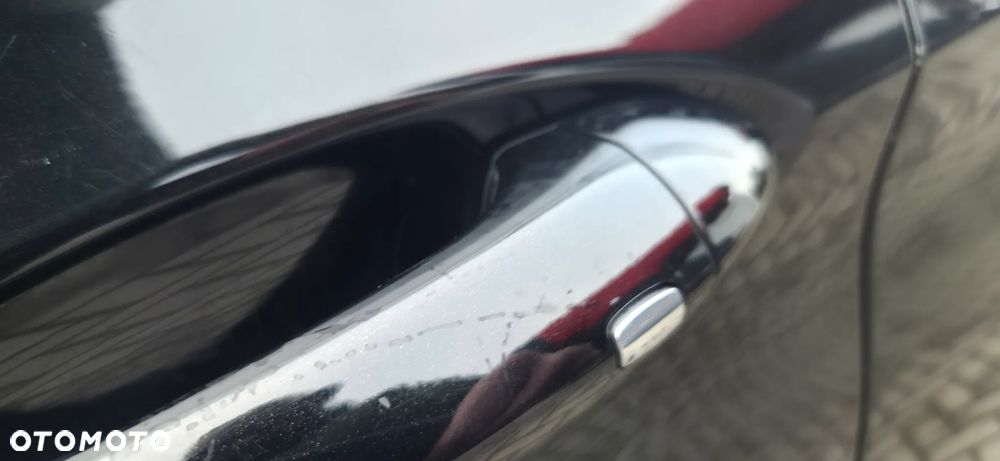 Opel Astra 1.6 CDTI Elite S&S - 22