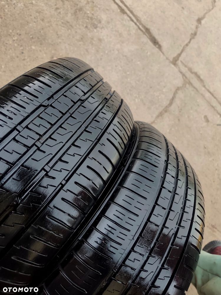 5x112 Felgi Aluminiowe Alufelgi 17 Koła Letnie lato AUDI A4 B5 B6 B7 A6 C5 C6 SEAT EXEO VW PASSAT B5 B6 B7 SKODA SUPERB MERCEDES 5mm Legnica ALU-RAD 215/45 21r. - 20