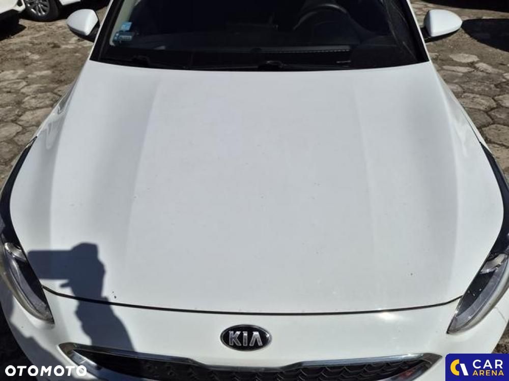Kia Ceed - 26