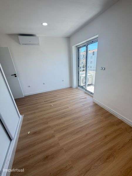 Apartamento Centro Viseu T3 - Grande imagem: 5/8
