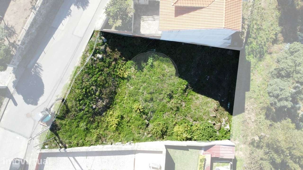 Terreno  para venda - Grande imagem: 2/41