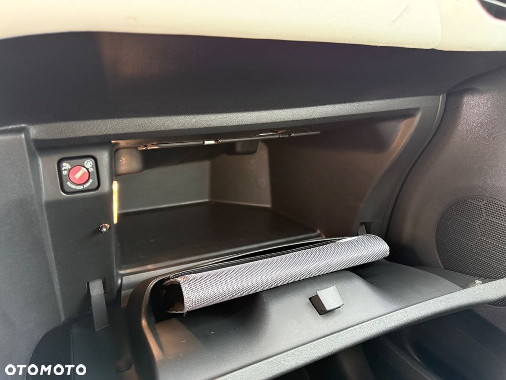 Citroën DS3 THP 155 Ultra-Prestige - 29