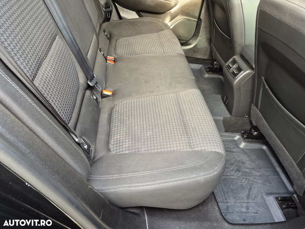 Renault Talisman ENERGY dCi Zen - 31