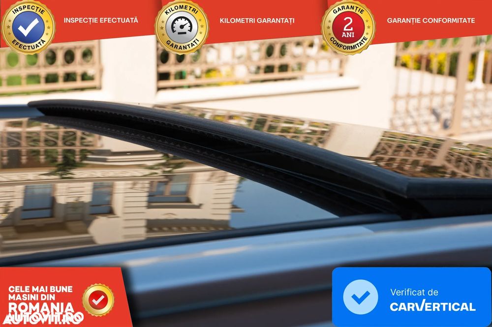 Renault Koleos BLUE dCi X-Tronic 4WD Initiale Paris - 23