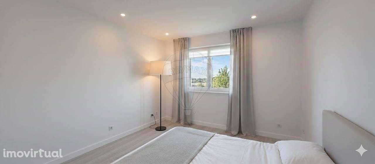 Apartamento para venda - Grande imagem: 2/5