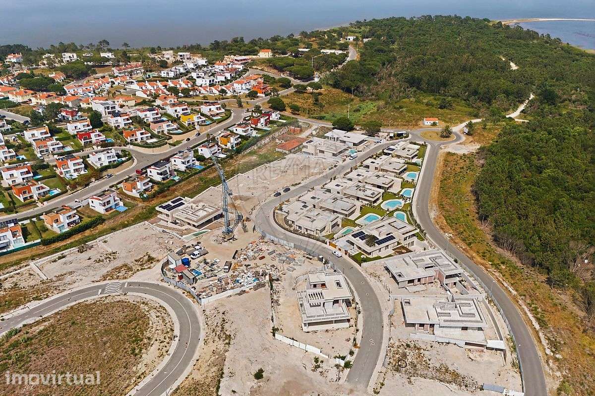 Terreno  para venda - Grande imagem: 3/10