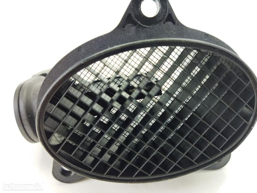 MEDIDOR DE MASSA DE AR MAZDA 3 2005 - 3