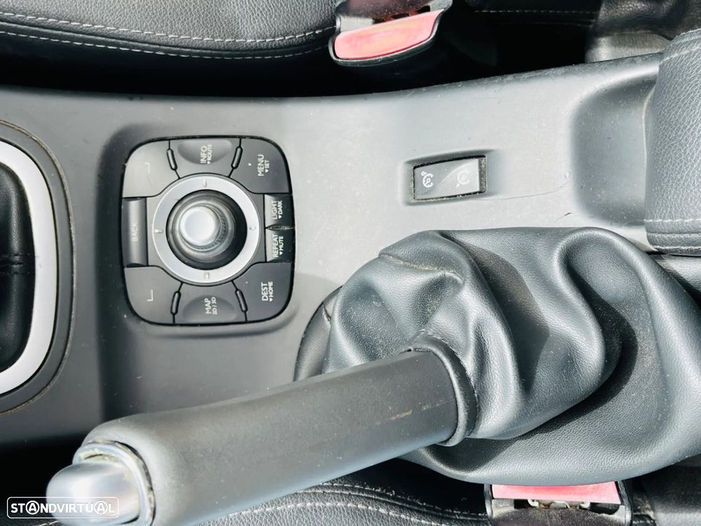 Renault Mégane Coupe - 9