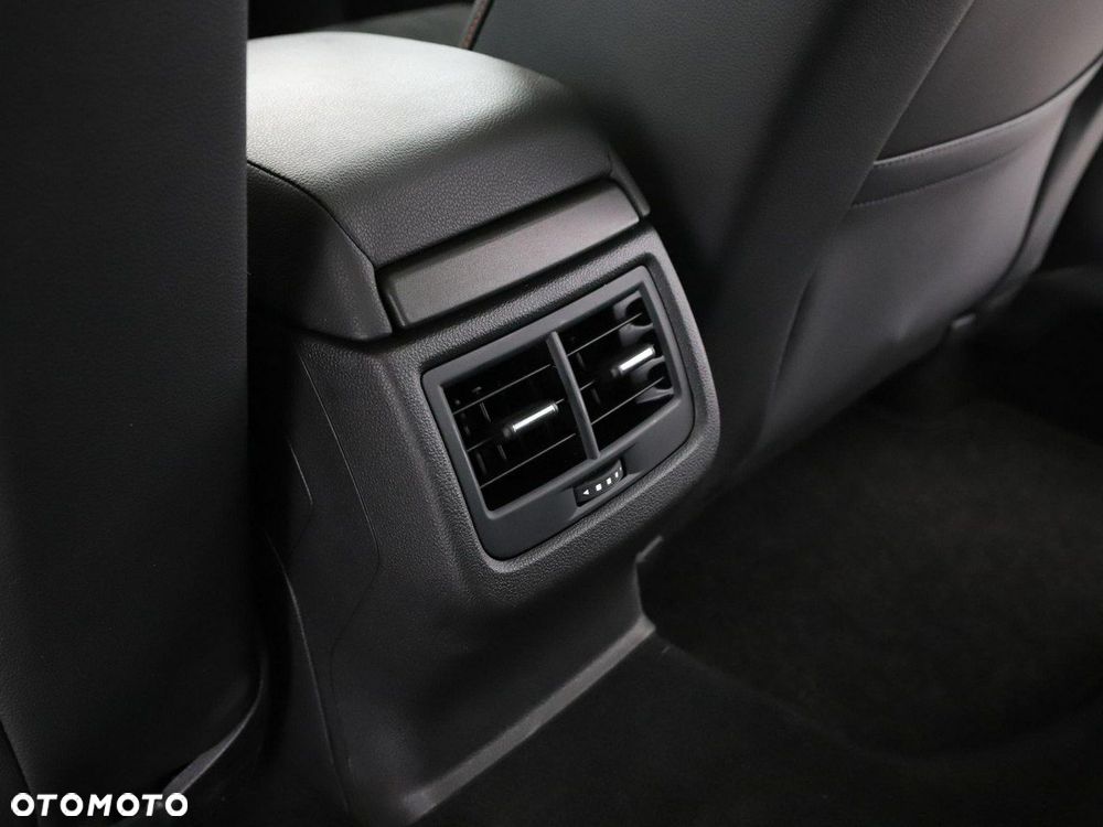 Seat Leon 1.8 TSI FR S&S DSG - 40