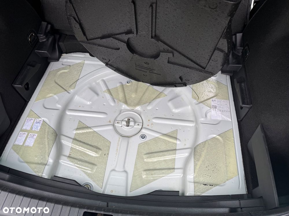 Seat Ateca 2.0 TDI 4Drive XCELLENCE - 14