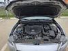Mazda 6 CD175 AT Revolution Plus - 8