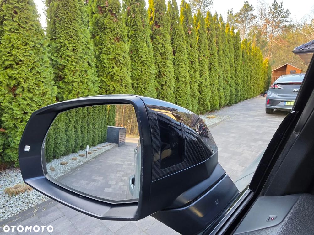 Audi Q5 - 38