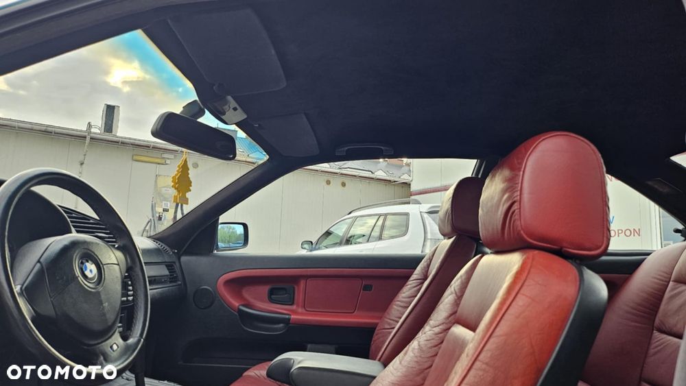 BMW Seria 3 - 9