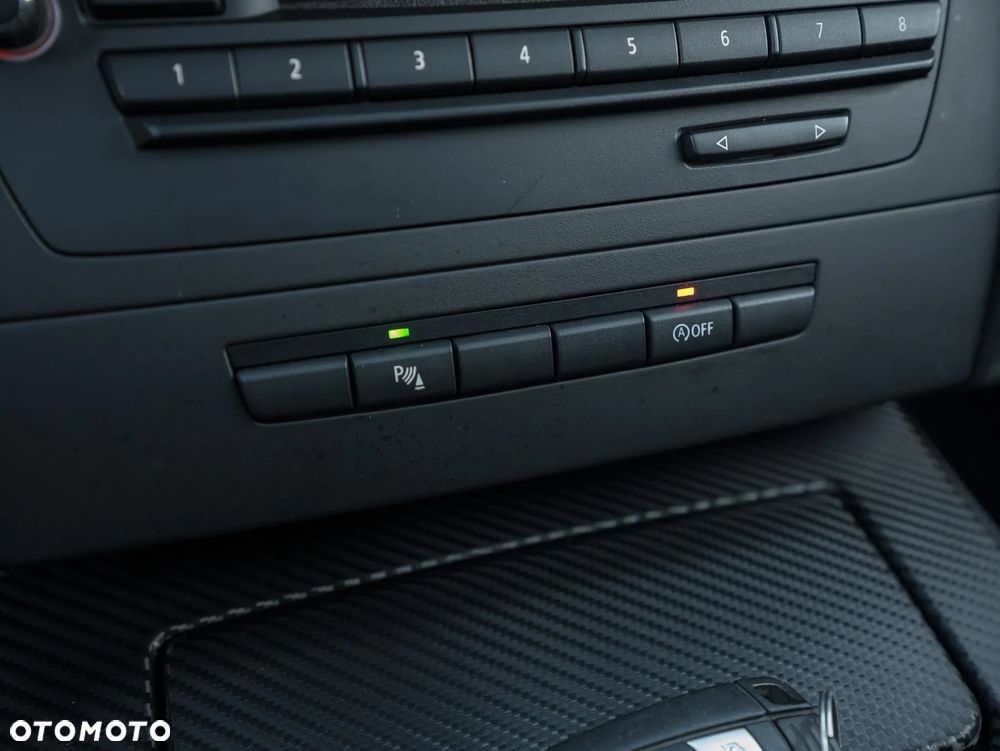 BMW Seria 3 318i Edition Lifestyle - 33