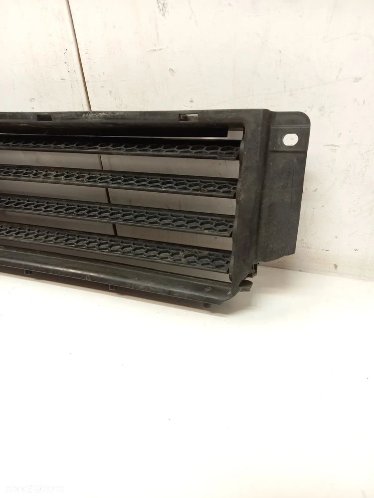 Opel Insignia II 2 B zaluzja tunel powietrza wlot aktywny - 3