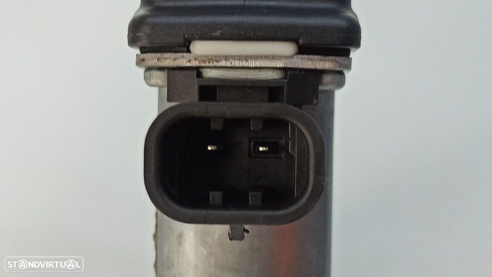 ELEVADOR FRENTE ESQUERDO FIAT NUOVA 500 (150) DOLCE VITA - 2