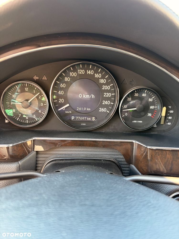 Mercedes-Benz CLS - 16