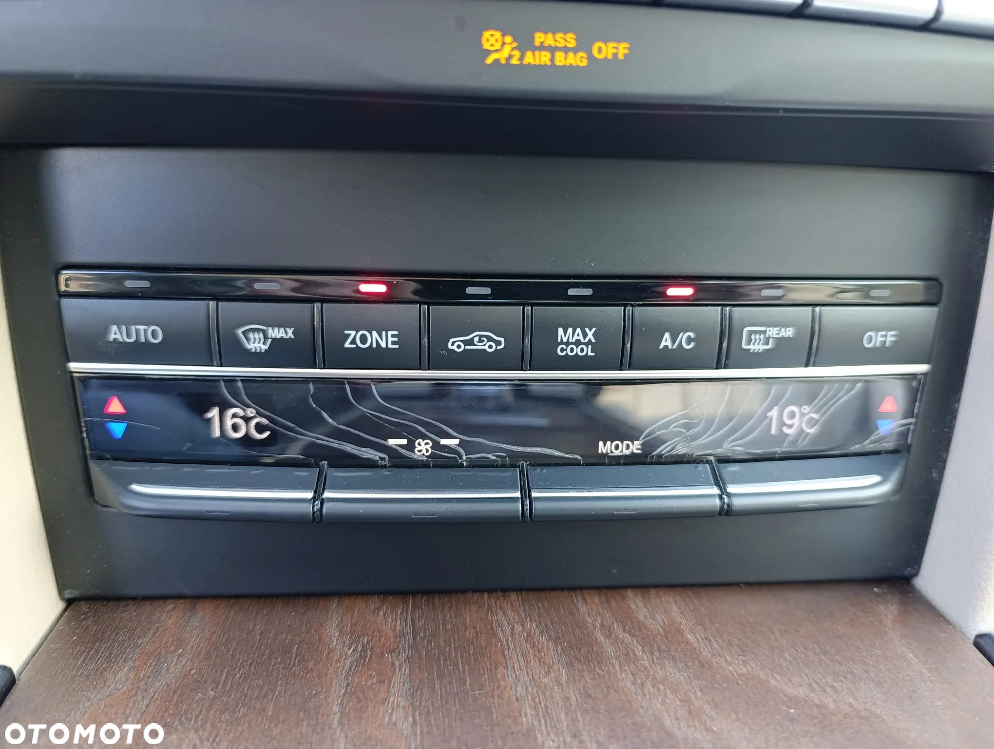 Mercedes-Benz Klasa E 400 7G-TRONIC Avantgarde - 10
