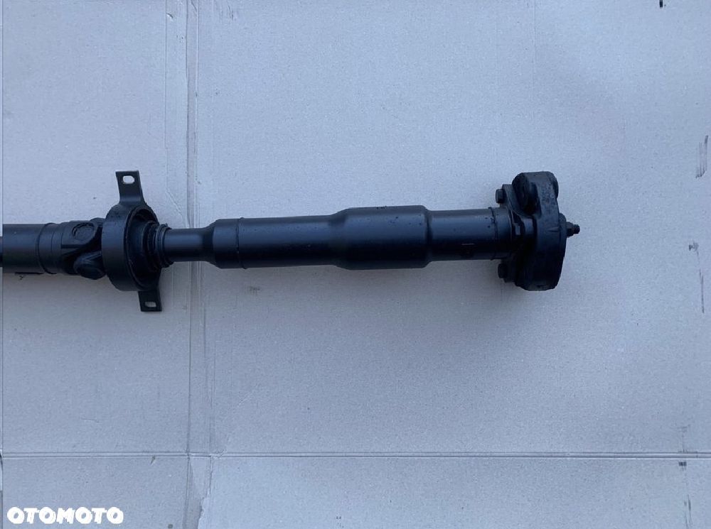 7573482 Wał napędowy xdrive bmw x1 e84 lift - 3
