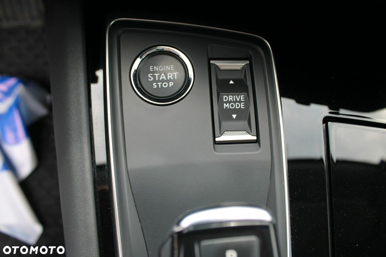 Peugeot 508 - 24