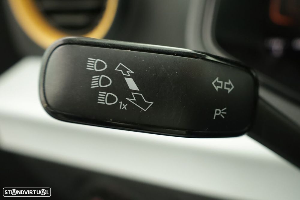 SEAT Arona 1.0 TSI Style - 16