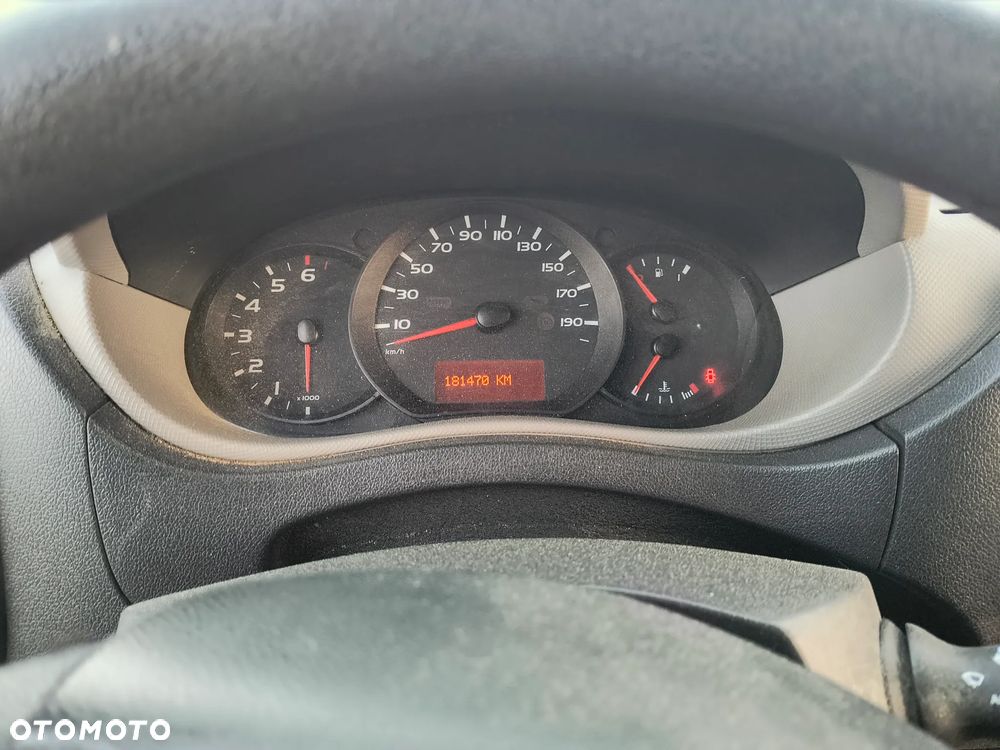 Renault Master - 11