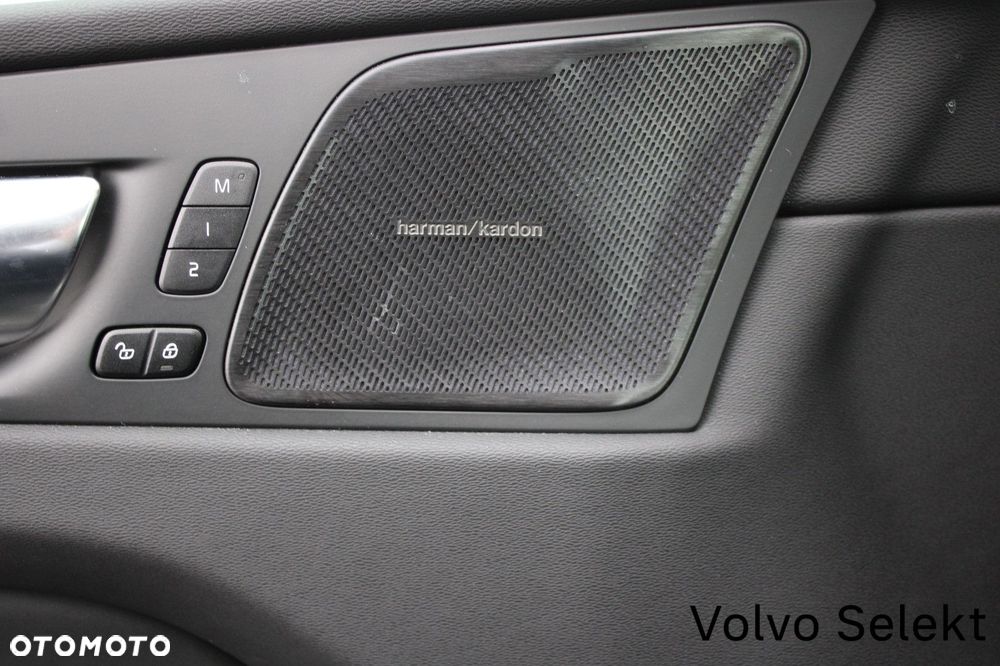 Volvo XC 60 - 19